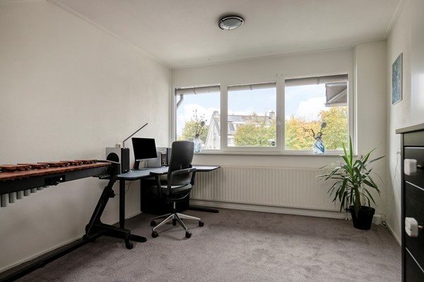 Medium property photo - Vaandrig 18, 5283 WJ Boxtel